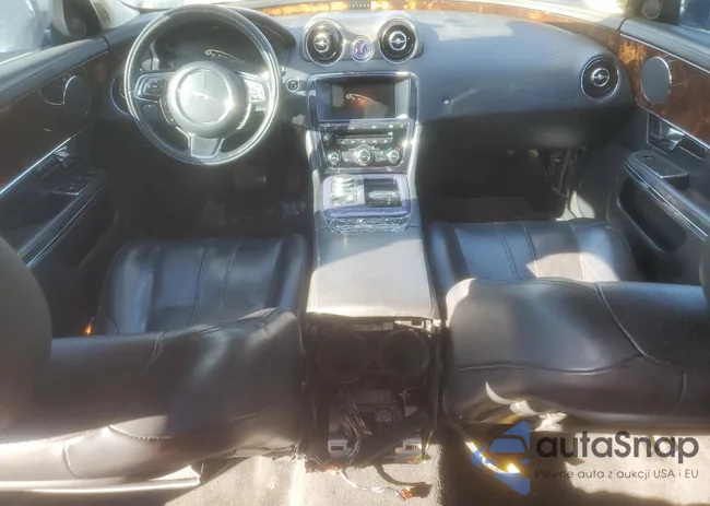 SAJWA1CB2CLV28735: 84298045