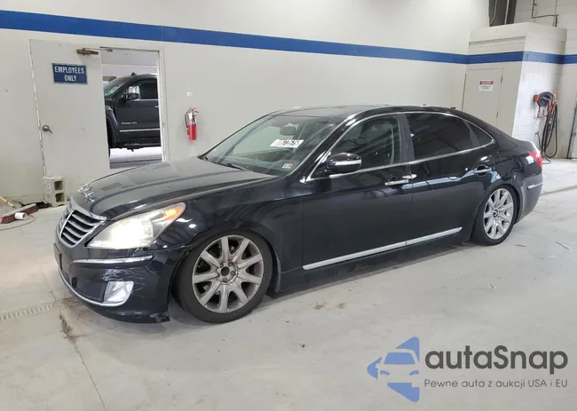 KMHGH4JFXBU036206: 80673575