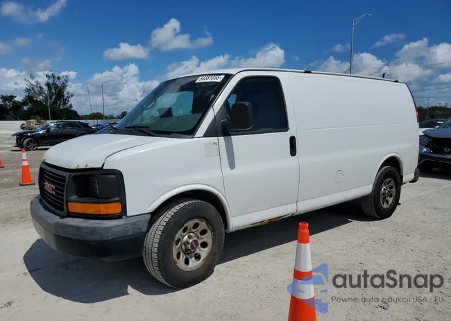 1GTS7AFX7D1186473: 84381055