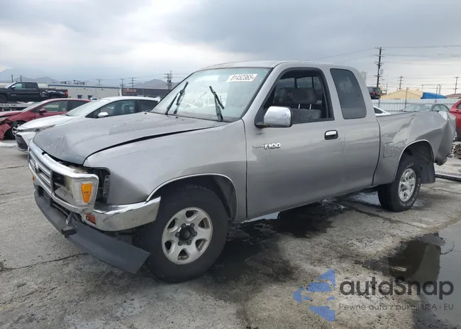 JT4TN14D8T0028005: 81452365