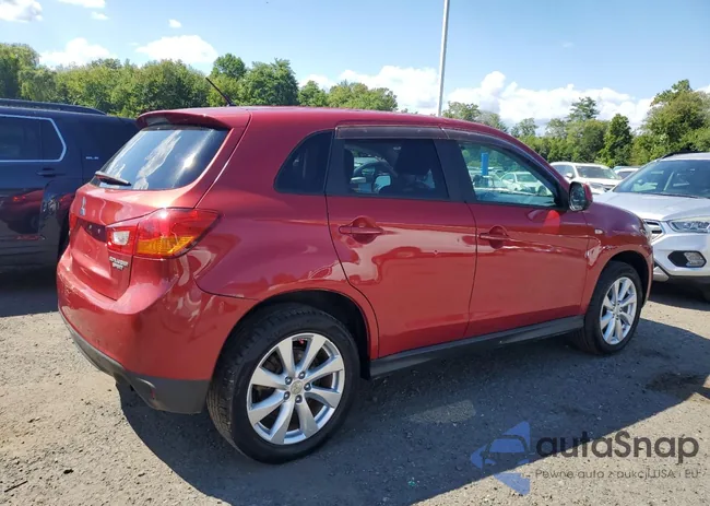 4A4AP3AU4FE021683: 71519675