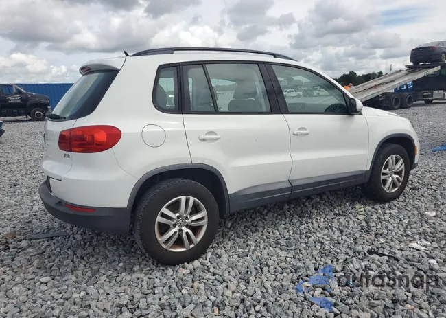 WVGAV7AX7GW576309: 81706765