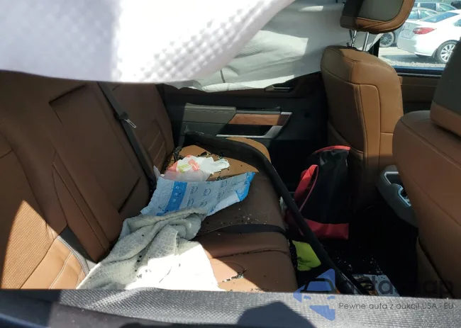 5TFMA5DB5SX271783: 71802655