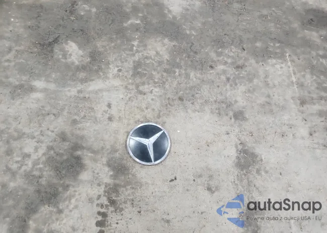 W1Y40CHY5KT018472: 71696445