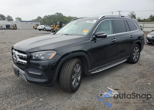 4JGFF5KE6MA449547: 81263955