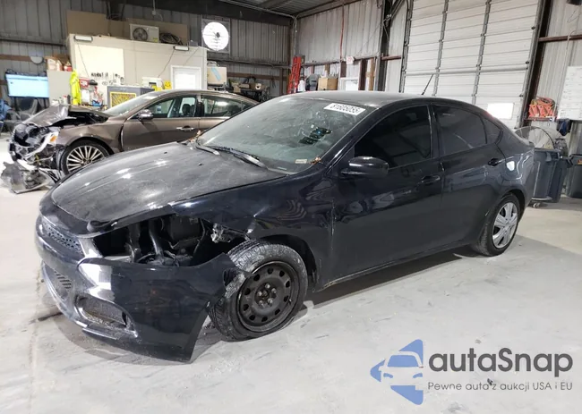 1C3CDFAA8GD656983: 81605055