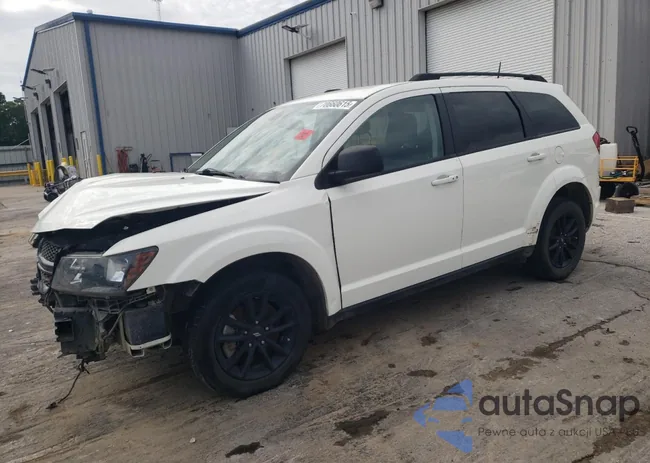 3C4PDCAB1LT250990: 70660615