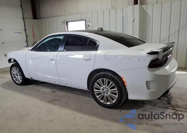 2C3CDXCT7PH650910: 84836145