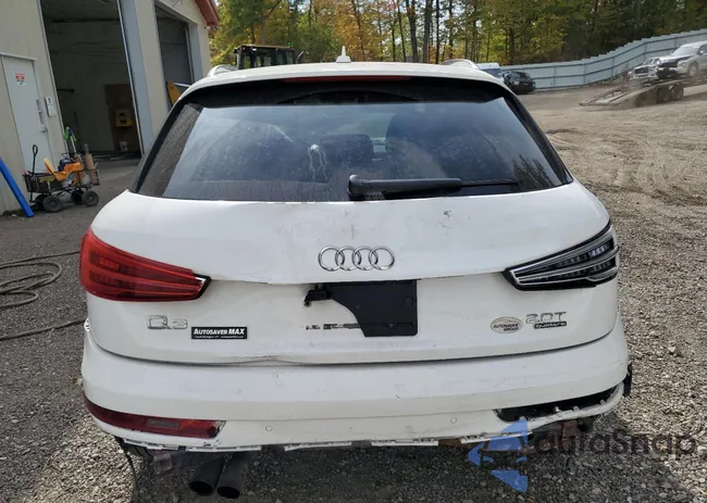 WA1EFCFS7GR008207: 81497775