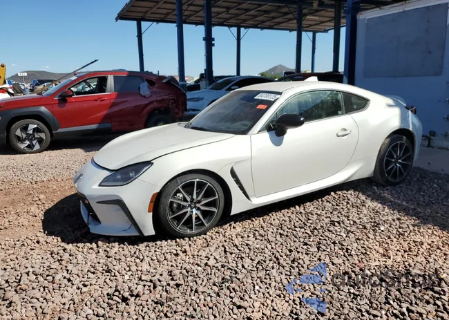 JF1ZNBC19N8753646: 84708125