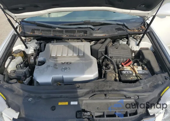 4T1BK36B09U340764: 72076775