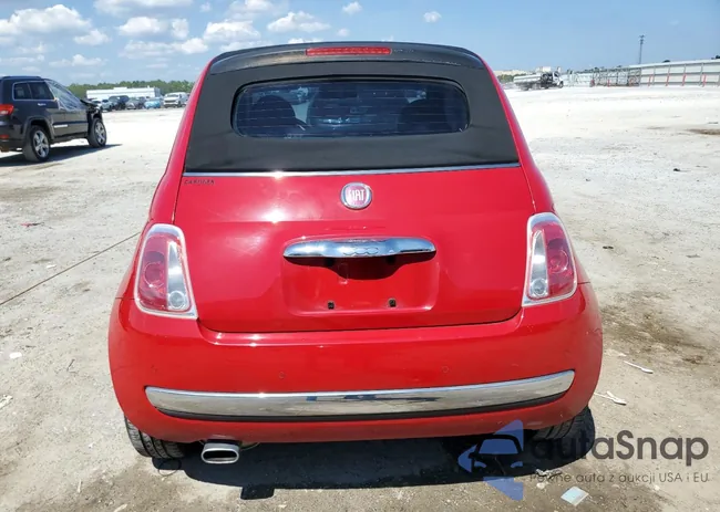 3C3CFFER2CT118892: 80903065