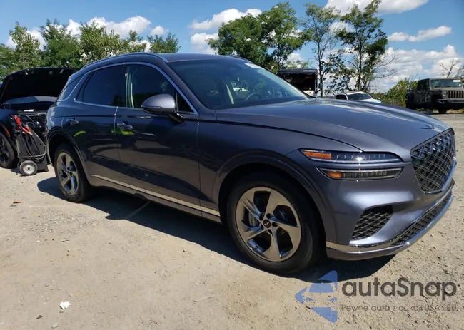 5NMMADTB4TH040525: 71661785