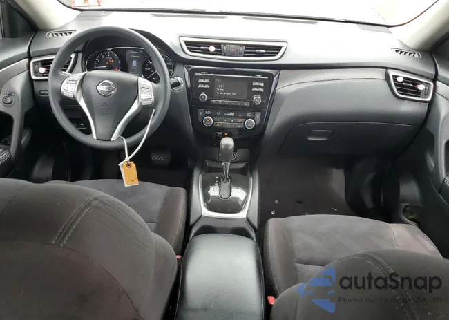 KNMAT2MV4FP536706: 83811905