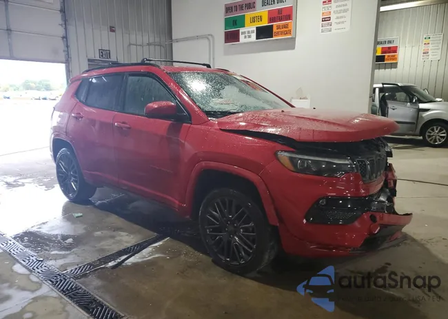 3C4NJDCN6PT542556: 81487955