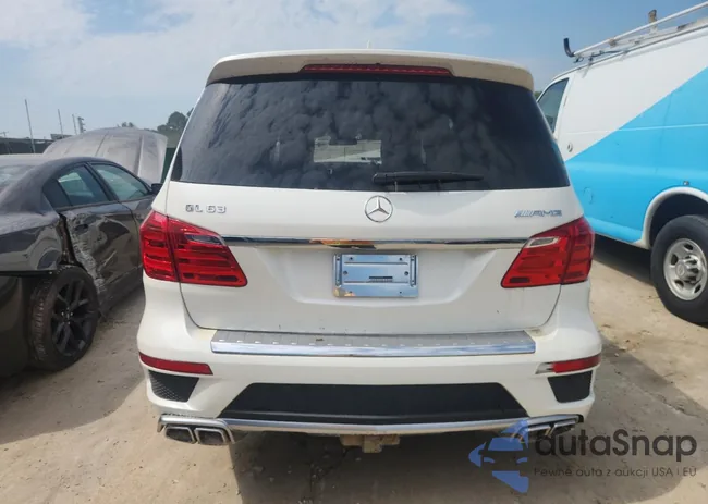 4JGDF7EE9FA487341: 71933985