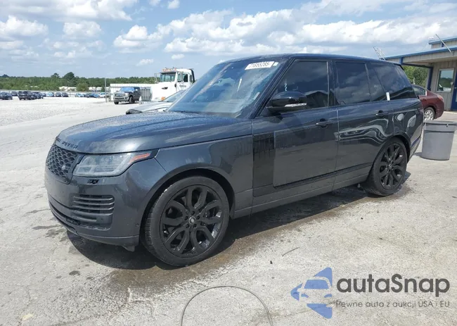 SALGS2RU3NA459799: 71655285