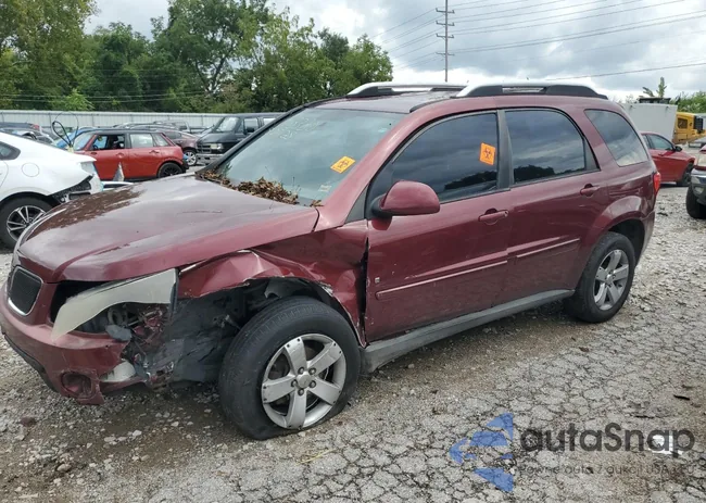 2CKDL63F476094633: 81679715