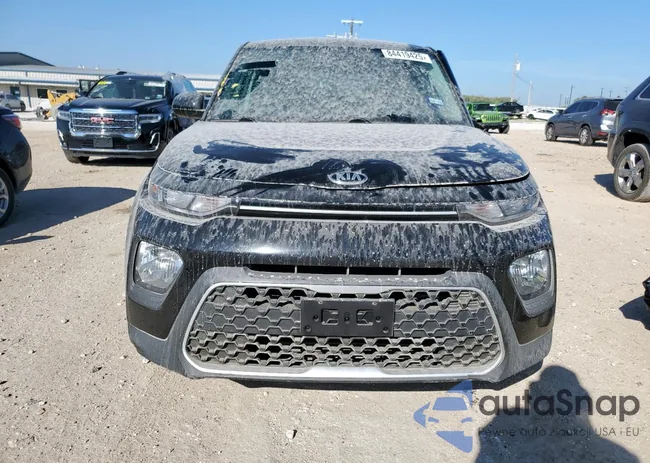 KNDJ23AU8M7791182: 84419425