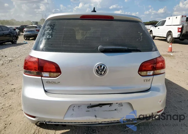 WVWDM7AJ5EW008217: 81693195