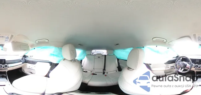 W1N4M4HB1NW199401: 83904595