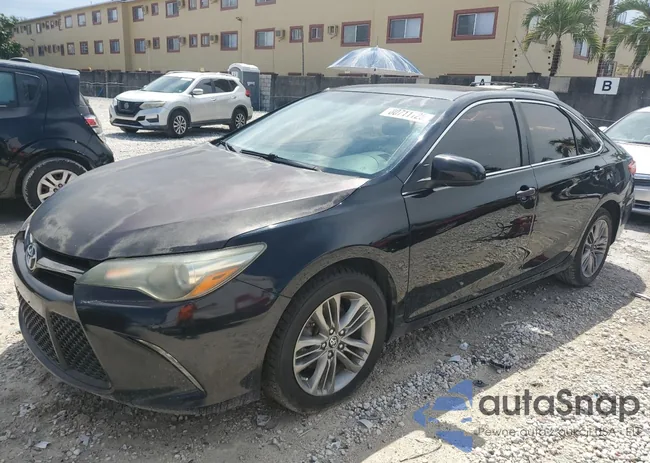 4T1BF1FKXFU948196: 80711125