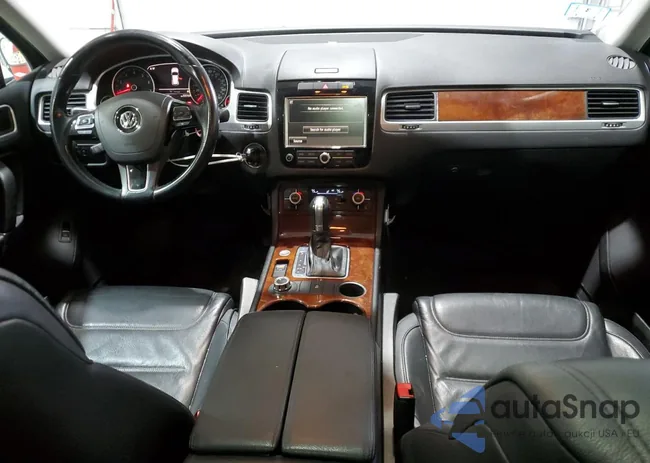 WVGEF9BP3ED015395: 70867505