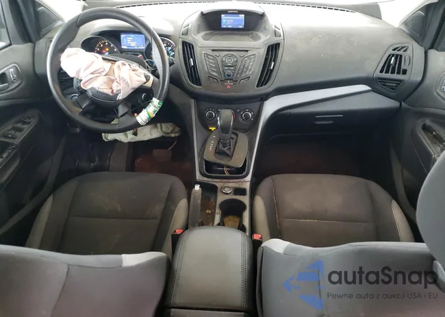 1FMCU0F75FUA57362: 71600365