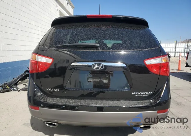 KM8NUDCC6BU142187: 81104575