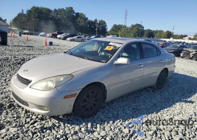 JTHBF30G020083114: 71452725