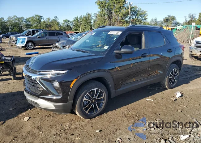 KL79MRSL5SB216535: 80488765