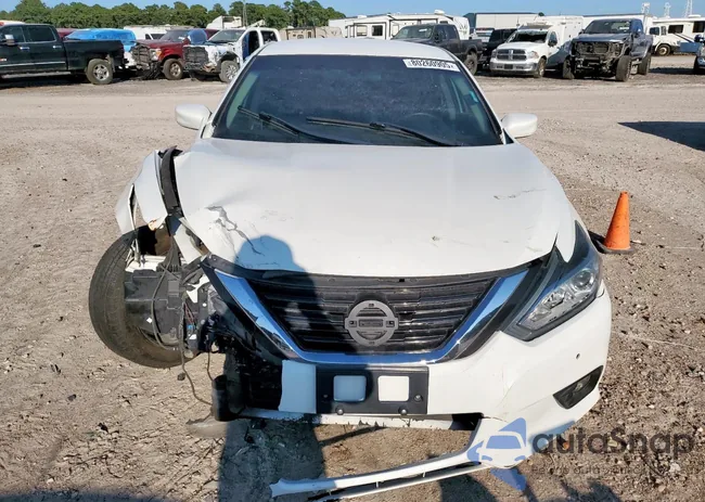 1N4AL3AP9JC211020: 80260905