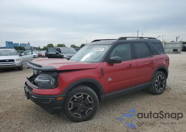 3FMCR9C62MRB08810: 80006415