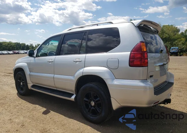 JTJBT20X370136610: 71312775