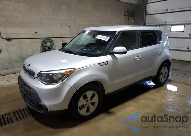 KNDJN2A22G7868181: 84704625