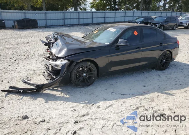 WBA3A5G57FNS89430: 80330575