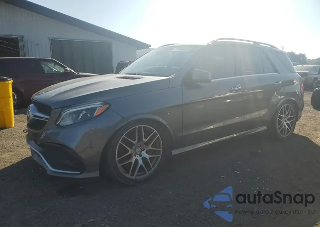 4JGDA7FBXKB198511: 71096445