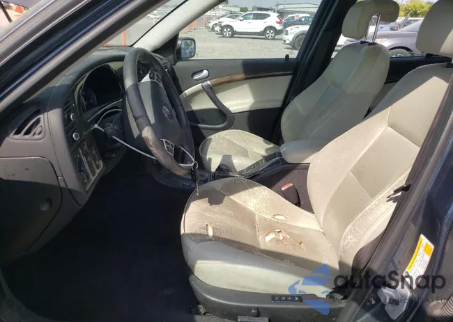 YS3ED49G393500577: 70787665