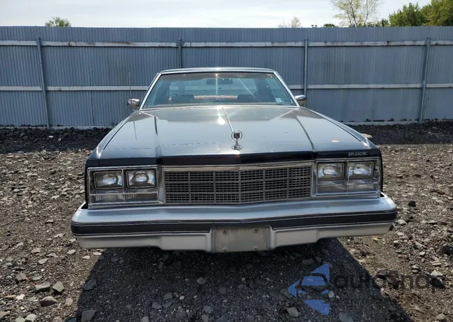 4X37X9H454835: 71986715