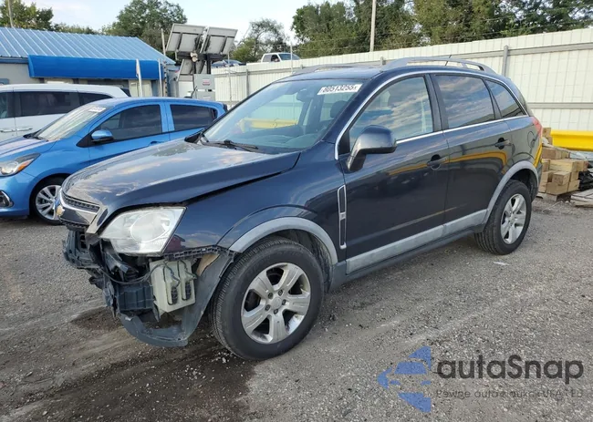 3GNAL2EK1ES676658: 80513255