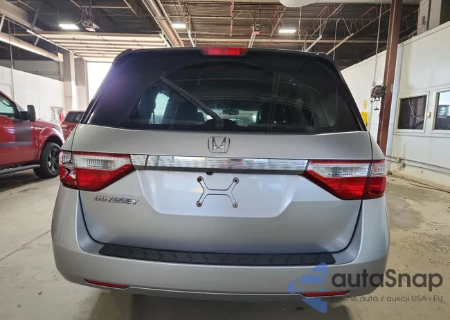 5FNRL5H66CB027326: 84709815