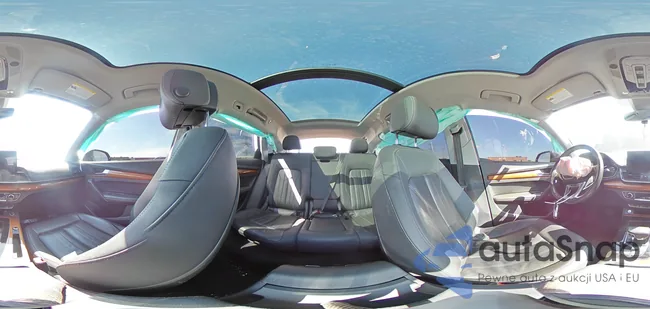 WA1BAAFYXM2015098: 70632245