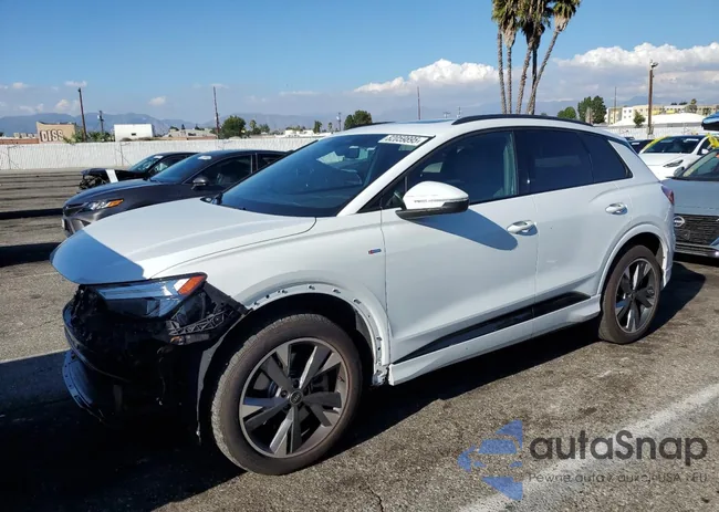 WA1L2BFZ6RP032331: 82059895