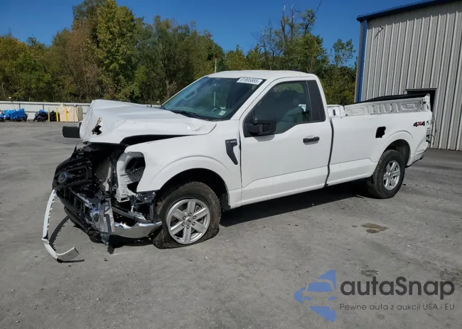 1FTMF1EP5NKD84624: 81895885