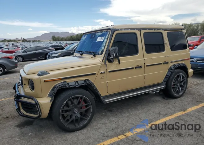 W1NYC7HJ3PX484773: 71313645