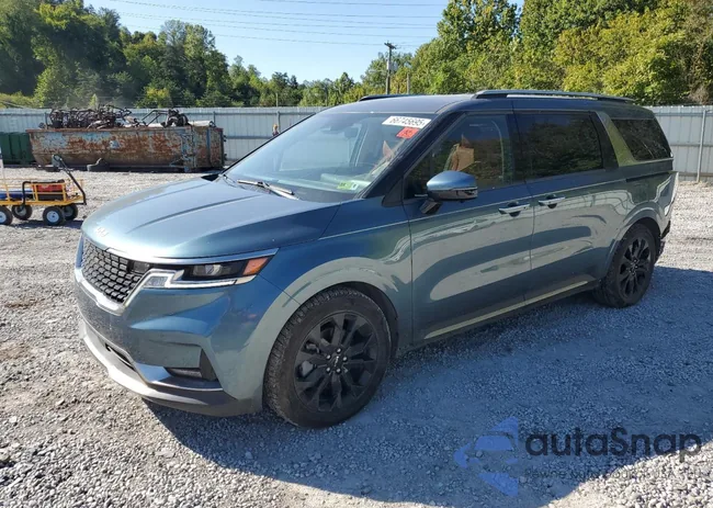 KNDNE5H34R6339437: 66745695