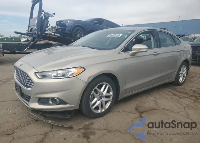 3FA6P0HD3GR102762: 80485055