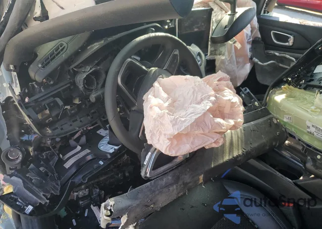 3C4NJDBN0RT115667: 82097525