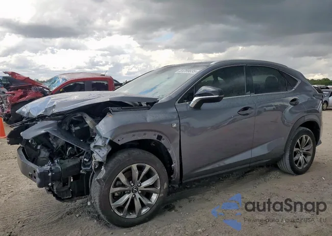 JTJSARBZ6M2199357: 81289035