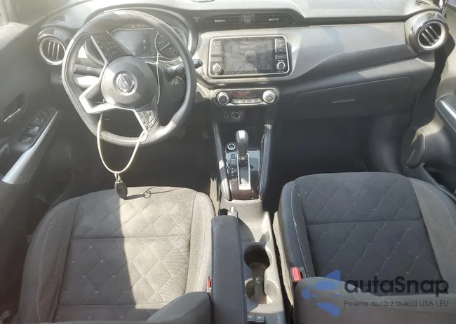 3N1CP5CU8KL519262: 81287655